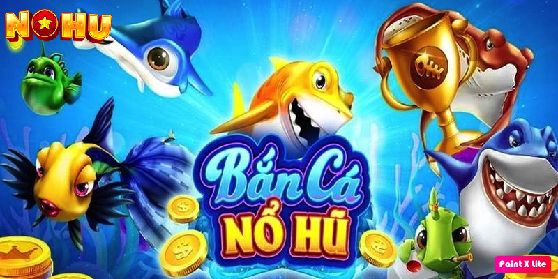 Không nên bắn tất cả các loại đá trên màn hình