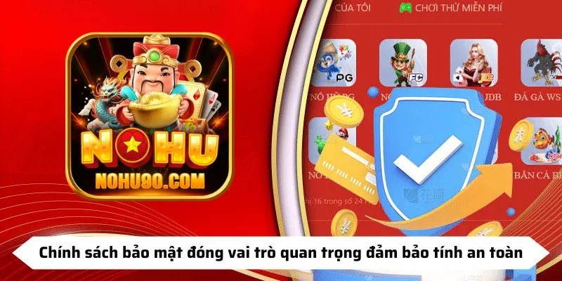 Điểm qua nội dung chính của điều khoản này