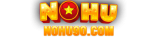 Logo Nohu90 Com(2)