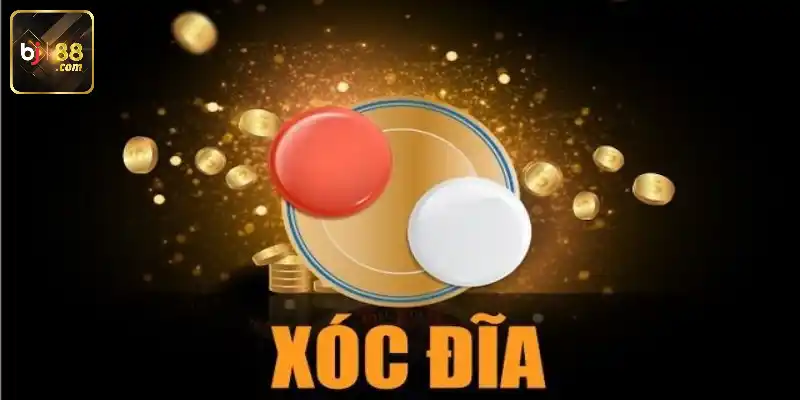 Xóc đĩa online tại nohu90 là tựa game thú vị không thể bỏ lỡ