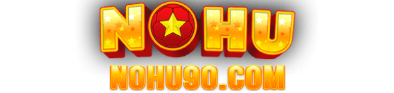 Logo nohu90com.pro