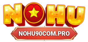 nohu90com pro